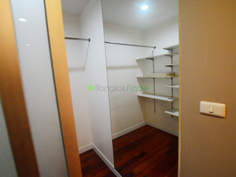 51 Sukhumvit, Thonglor, Bangkok, Thailand, 1 Bedroom Bedrooms, ,1 BathroomBathrooms,Condo,For Rent,Plus 49,Sukhumvit,5434