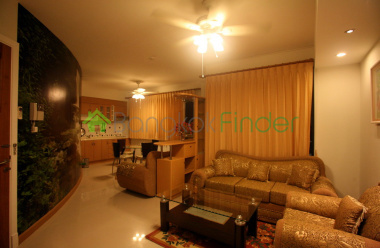 21 Sukhumvit, Asoke, Bangkok, Thailand, 1 Bedroom Bedrooms, ,1 BathroomBathrooms,Condo,For Rent,Supalai Premier,Sukhumvit,5436 21 Sukhumvit, Asoke, Bangkok, Thailand, 1 Bedroom Bedrooms, ,1 BathroomBathrooms,Condo,For Rent,Supalai Premier,Sukhumvit,5436