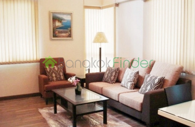 2 Rajdamri, Rajadamri, Bangkok, Thailand, 1 Bedroom Bedrooms, ,1 BathroomBathrooms,Condo,For Sale,The Rajdamri,Rajdamri,5439 2 Rajdamri, Rajadamri, Bangkok, Thailand, 1 Bedroom Bedrooms, ,1 BathroomBathrooms,Condo,For Sale,The Rajdamri,Rajdamri,5439