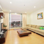 1 Sathorn, Sathorn, Bangkok, Thailand, 3 Bedrooms Bedrooms, ,2 BathroomsBathrooms,Condo,Sold,Star Estate,Sathorn,5443