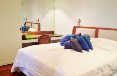 59 Sukhumvit, Thonglor, Bangkok, Thailand, 4 Bedrooms Bedrooms, ,5 BathroomsBathrooms,Condo,For Sale,Moon Tower,Sukhumvit,5444 59 Sukhumvit, Thonglor, Bangkok, Thailand, 4 Bedrooms Bedrooms, ,5 BathroomsBathrooms,Condo,For Sale,Moon Tower,Sukhumvit,5444