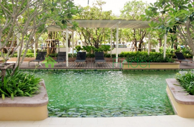 1 Sathorn, Sathorn, Bangkok, Thailand, 2 Bedrooms Bedrooms, ,2 BathroomsBathrooms,Condo,For Sale,Villa Sathorn,Sathorn,5458 1 Sathorn, Sathorn, Bangkok, Thailand, 2 Bedrooms Bedrooms, ,2 BathroomsBathrooms,Condo,For Sale,Villa Sathorn,Sathorn,5458