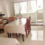 36 Sukhumvit, Thonglor, Bangkok, Thailand, 2 Bedrooms Bedrooms, ,2 BathroomsBathrooms,Condo,Sold,Baan Sukhumvit 36,Sukhumvit,5459