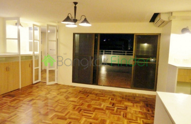 39 Sukhumvit, Phrom Phong, Bangkok, Thailand, 3 Bedrooms Bedrooms, ,3 BathroomsBathrooms,Condo,For Sale,Regent III,Sukhumvit,5460 39 Sukhumvit, Phrom Phong, Bangkok, Thailand, 3 Bedrooms Bedrooms, ,3 BathroomsBathrooms,Condo,For Sale,Regent III,Sukhumvit,5460