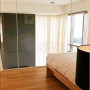 24 Sukhumvit, Phrom Phong, Bangkok, Thailand, 3 Bedrooms Bedrooms, ,4 BathroomsBathrooms,Condo,Sold,The Emporio Place,Sukhumvit,5463