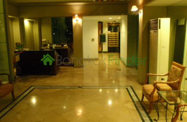 Sathorn, Bangkok, Thailand, 3 Bedrooms Bedrooms, ,3 BathroomsBathrooms,Condo,For Rent,Supreme Ville,Sathorn,5474 Sathorn, Bangkok, Thailand, 3 Bedrooms Bedrooms, ,3 BathroomsBathrooms,Condo,For Rent,Supreme Ville,Sathorn,5474