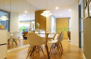 1 Silom, Sala Daeng, Bangkok, Thailand, 3 Bedrooms Bedrooms, ,3 BathroomsBathrooms,Condo,For Rent,Sala Daeng,Silom,5476 1 Silom, Sala Daeng, Bangkok, Thailand, 3 Bedrooms Bedrooms, ,3 BathroomsBathrooms,Condo,For Rent,Sala Daeng,Silom,5476