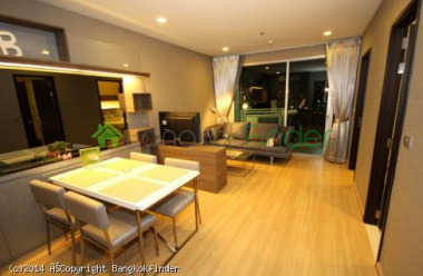 71 Sukhumvit, Phra Khanong, Bangkok, Thailand, 1 Bedroom Bedrooms, ,1 BathroomBathrooms,Condo,For Rent,Skywalk,Sukhumvit,5479 71 Sukhumvit, Phra Khanong, Bangkok, Thailand, 1 Bedroom Bedrooms, ,1 BathroomBathrooms,Condo,For Rent,Skywalk,Sukhumvit,5479