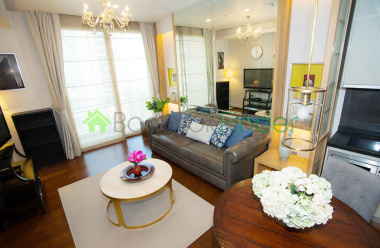55 Sukhumvit, Thonglor, Bangkok, Thailand, 1 Bedroom Bedrooms, ,1 BathroomBathrooms,Condo,For Rent,Quattro by Sansiri,Sukhumvit,5478 55 Sukhumvit, Thonglor, Bangkok, Thailand, 1 Bedroom Bedrooms, ,1 BathroomBathrooms,Condo,For Rent,Quattro by Sansiri,Sukhumvit,5478