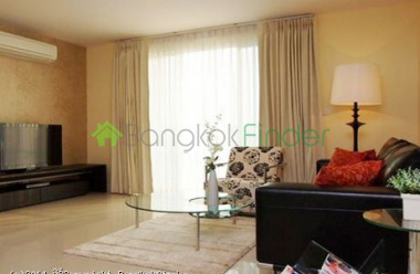 7 Phahoyonthin, Aree-Phaholyothin, Bangkok, Thailand, 2 Bedrooms Bedrooms, ,2 BathroomsBathrooms,Condo,For Rent,The Silk,Phahoyonthin,5482