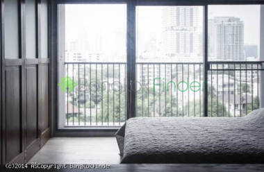 36 Sukhumvit, Phrom Phong, Bangkok, Thailand, 1 Bedroom Bedrooms, ,1 BathroomBathrooms,Condo,For Rent,Noble Remix,Sukhumvit,5483 36 Sukhumvit, Phrom Phong, Bangkok, Thailand, 1 Bedroom Bedrooms, ,1 BathroomBathrooms,Condo,For Rent,Noble Remix,Sukhumvit,5483