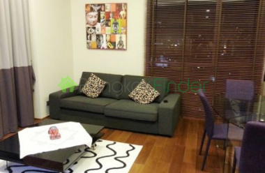 55 Sukhumvit, Thonglor, Bangkok, Thailand, 2 Bedrooms Bedrooms, ,2 BathroomsBathrooms,Condo,For Rent,Quattro by Sansiri,Sukhumvit,5490 55 Sukhumvit, Thonglor, Bangkok, Thailand, 2 Bedrooms Bedrooms, ,2 BathroomsBathrooms,Condo,For Rent,Quattro by Sansiri,Sukhumvit,5490