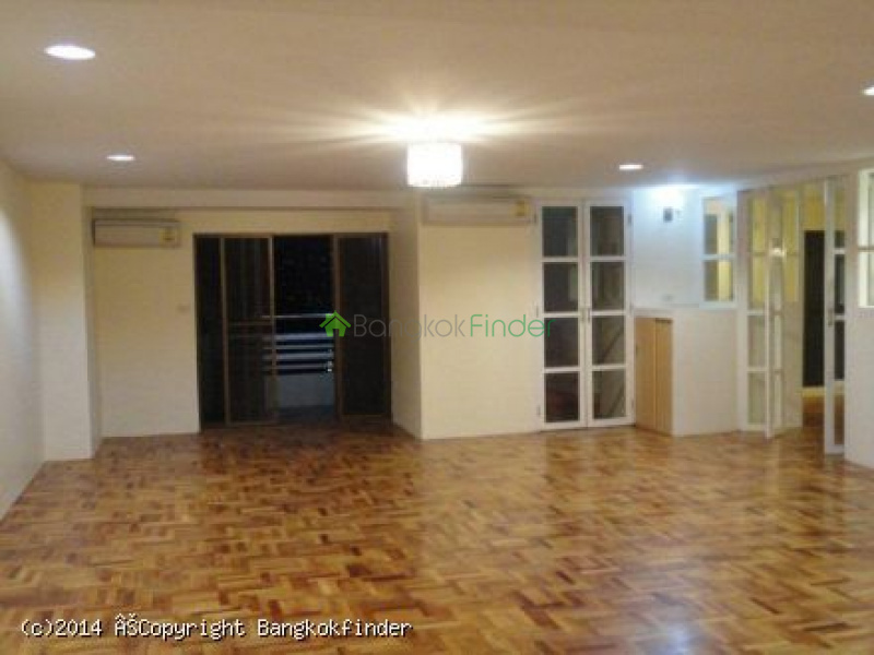 39 Sukhumvit, Phrom Phong, Bangkok, Thailand, 3 Bedrooms Bedrooms, ,3 BathroomsBathrooms,Condo,Sold,Regent III,Sukhumvit,5497