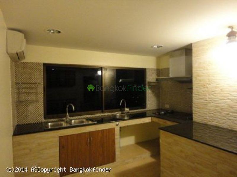 39 Sukhumvit, Phrom Phong, Bangkok, Thailand, 3 Bedrooms Bedrooms, ,3 BathroomsBathrooms,Condo,Sold,Regent III,Sukhumvit,5497