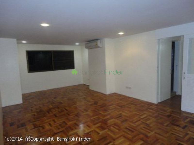 39 Sukhumvit, Phrom Phong, Bangkok, Thailand, 3 Bedrooms Bedrooms, ,3 BathroomsBathrooms,Condo,Sold,Regent III,Sukhumvit,5497