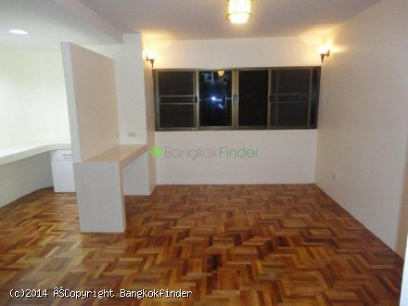 39 Sukhumvit, Phrom Phong, Bangkok, Thailand, 3 Bedrooms Bedrooms, ,3 BathroomsBathrooms,Condo,Sold,Regent III,Sukhumvit,5497