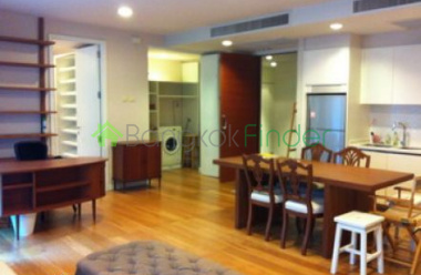 71 Sukhumvit, Phra Khanong, Bangkok, Thailand, 1 Bedroom Bedrooms, ,2 BathroomsBathrooms,Condo,For Rent,Ficus Lane,Sukhumvit,5496