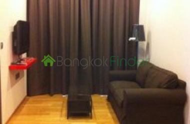 34 Sukhumvit, Thonglor, Bangkok, Thailand, 1 Bedroom Bedrooms, ,1 BathroomBathrooms,Condo,For Rent,Keyne by Sansiri,Sukhumvit,5503 34 Sukhumvit, Thonglor, Bangkok, Thailand, 1 Bedroom Bedrooms, ,1 BathroomBathrooms,Condo,For Rent,Keyne by Sansiri,Sukhumvit,5503