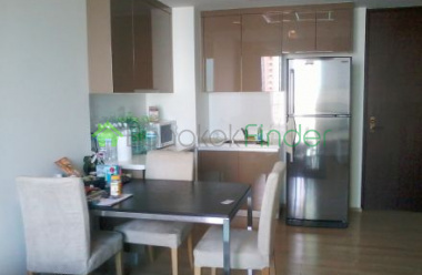 38 Sukhumvit, Thonglor, Bangkok, Thailand, 1 Bedroom Bedrooms, ,1 BathroomBathrooms,Condo,For Rent,Siri @ Sukhumvit,Sukhumvit,5507 38 Sukhumvit, Thonglor, Bangkok, Thailand, 1 Bedroom Bedrooms, ,1 BathroomBathrooms,Condo,For Rent,Siri @ Sukhumvit,Sukhumvit,5507