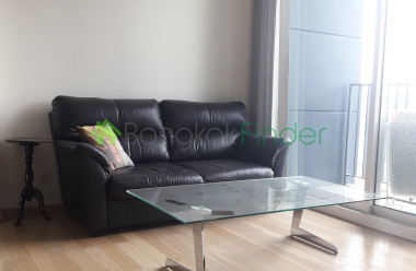 38 Sukhumvit, Thonglor, Bangkok, Thailand, 1 Bedroom Bedrooms, ,1 BathroomBathrooms,Condo,For Rent,Siri at Sukhumvit,Sukhumvit,5512 38 Sukhumvit, Thonglor, Bangkok, Thailand, 1 Bedroom Bedrooms, ,1 BathroomBathrooms,Condo,For Rent,Siri at Sukhumvit,Sukhumvit,5512