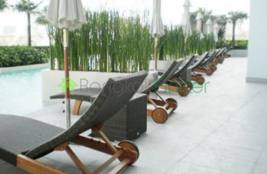 1 Rama 4, Rama 4, Bangkok, Thailand, 2 Bedrooms Bedrooms, ,2 BathroomsBathrooms,Condo,For Rent,Amanta Lumpini,Rama 4,5513 1 Rama 4, Rama 4, Bangkok, Thailand, 2 Bedrooms Bedrooms, ,2 BathroomsBathrooms,Condo,For Rent,Amanta Lumpini,Rama 4,5513