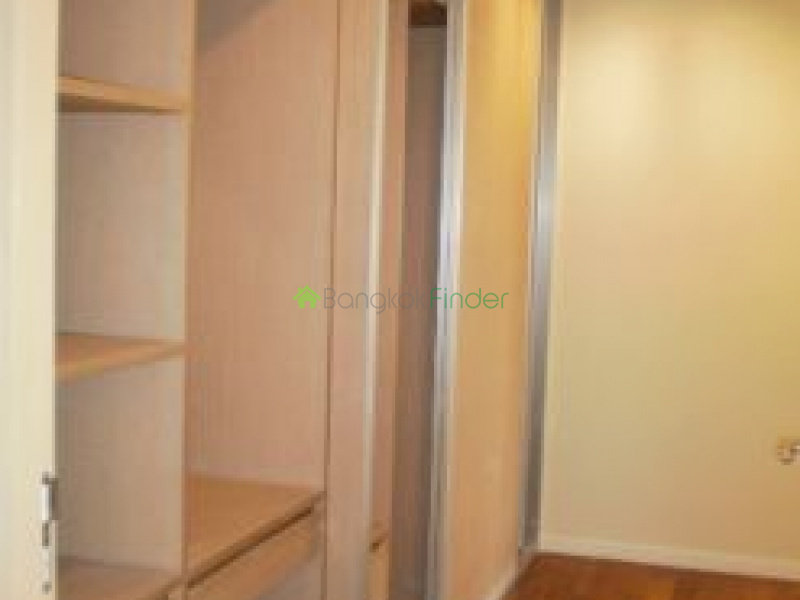 1 Rama 4, Rama 4, Bangkok, Thailand, 2 Bedrooms Bedrooms, ,2 BathroomsBathrooms,Condo,For Rent,Amanta Lumpini,Rama 4,5513