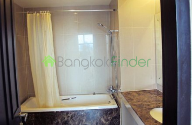 11 Sukhumvit, Nana, Bangkok, Thailand, 2 Bedrooms Bedrooms, ,2 BathroomsBathrooms,Condo,For Rent,Prime 11,Sukhumvit,5515