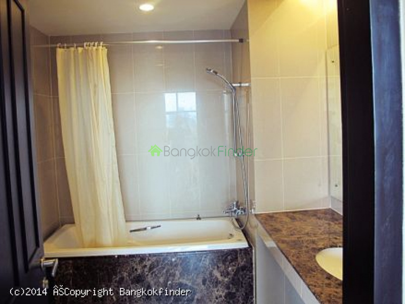 11 Sukhumvit, Nana, Bangkok, Thailand, 2 Bedrooms Bedrooms, ,2 BathroomsBathrooms,Condo,For Rent,Prime 11,Sukhumvit,5515