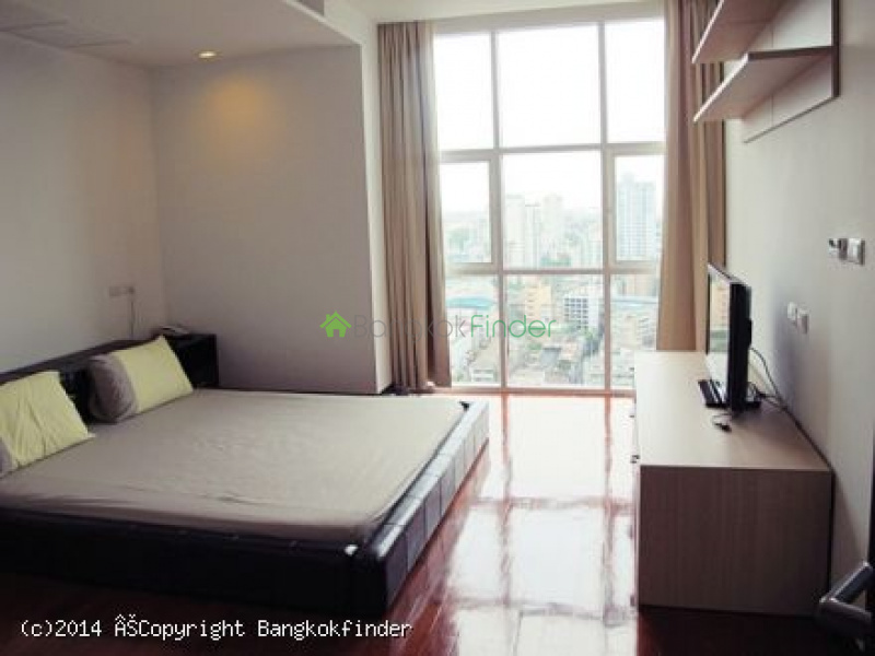 11 Sukhumvit, Nana, Bangkok, Thailand, 2 Bedrooms Bedrooms, ,2 BathroomsBathrooms,Condo,For Rent,Prime 11,Sukhumvit,5515