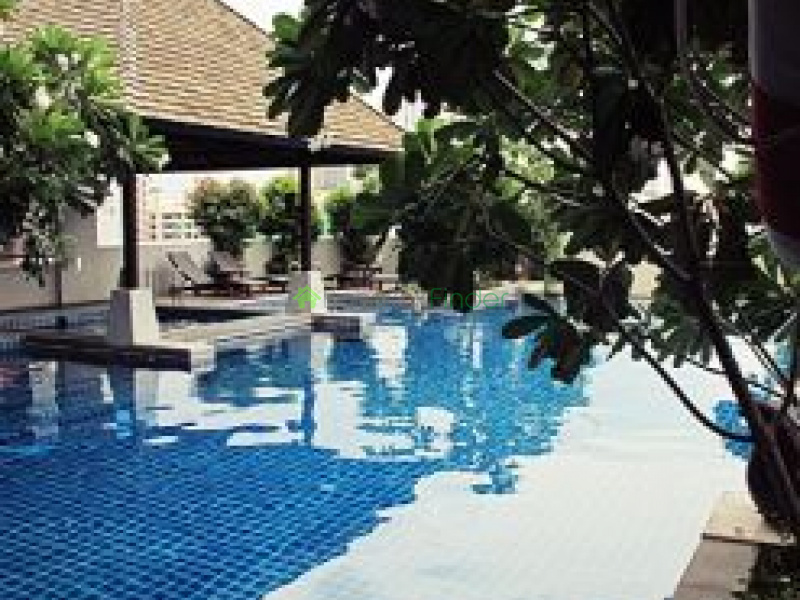 11 Sukhumvit, Nana, Bangkok, Thailand, 2 Bedrooms Bedrooms, ,2 BathroomsBathrooms,Condo,For Rent,Prime 11,Sukhumvit,5515