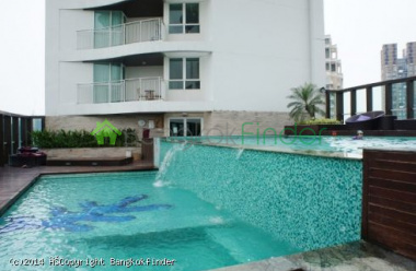 1 Lang Suan, Langsuan, Bangkok, Thailand, 3 Bedrooms Bedrooms, ,2 BathroomsBathrooms,Condo,For Rent,Urbana Lang Suan,Lang Suan,5516 1 Lang Suan, Langsuan, Bangkok, Thailand, 3 Bedrooms Bedrooms, ,2 BathroomsBathrooms,Condo,For Rent,Urbana Lang Suan,Lang Suan,5516
