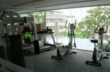 23 Sukhumvit, Asoke, Bangkok, Thailand, 2 Bedrooms Bedrooms, ,2 BathroomsBathrooms,Condo,For Rent,The Wind Sukhumvit 23,Sukhumvit,5517 23 Sukhumvit, Asoke, Bangkok, Thailand, 2 Bedrooms Bedrooms, ,2 BathroomsBathrooms,Condo,For Rent,The Wind Sukhumvit 23,Sukhumvit,5517