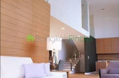 24 Sukhumvit, Phrom Phong, Bangkok, Thailand, 3 Bedrooms Bedrooms, ,3 BathroomsBathrooms,Condo,For Rent,The Emporio Place,Sukhumvit,5519