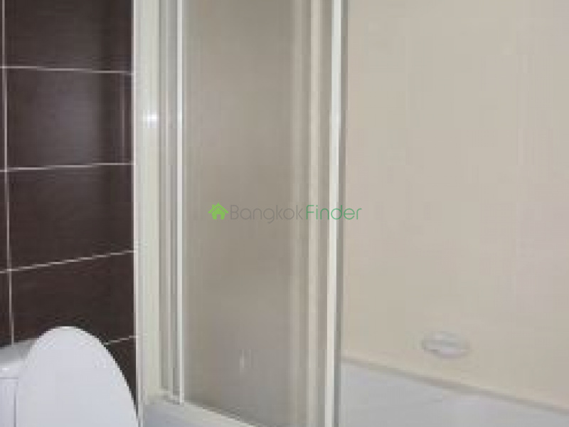 41 Sukhumvit, Phrom Phong, Thailand, 2 Bedrooms Bedrooms, ,2 BathroomsBathrooms,Condo,For Rent,Lumpini Suite,Sukhumvit,5568