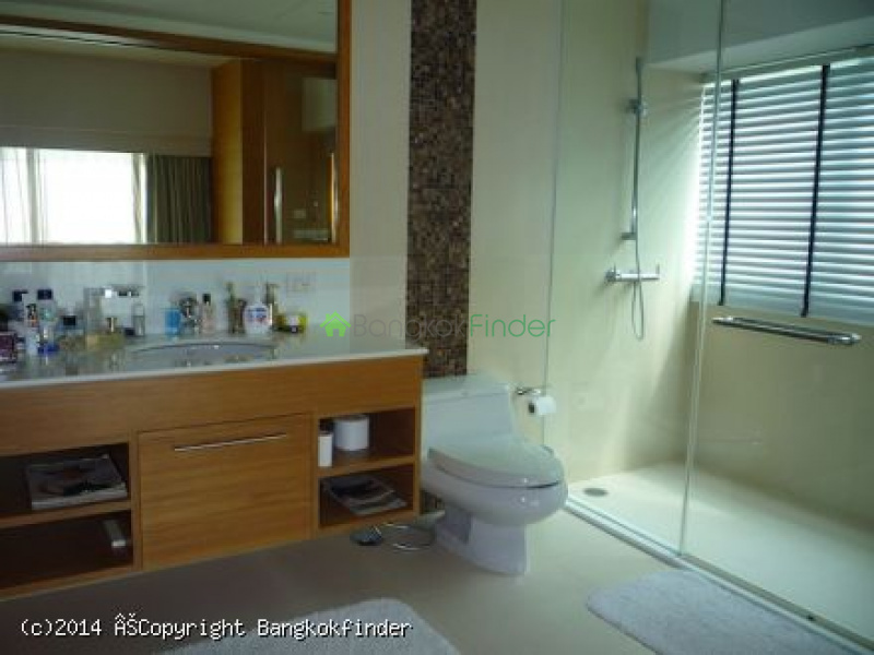 31 Sukhumvit, Phrom Phong, Thailand, 3 Bedrooms Bedrooms, ,4 BathroomsBathrooms,Condo,Sold,Le Raffine 31,Sukhumvit,5571