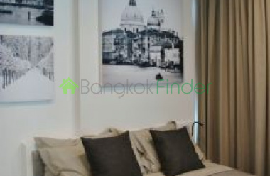sukuhimvit 71, Phra Khanong, Thailand, 1 Bedroom Bedrooms, ,1 BathroomBathrooms,Condo,For Rent,Wynn Sukhumvit,sukuhimvit 71,5581