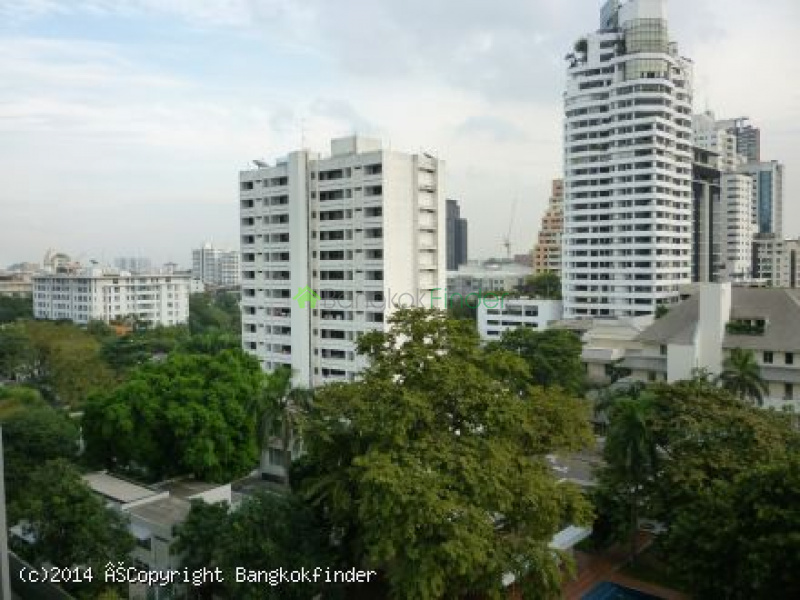 55 Sukhumvit, Ekamai, Thailand, 1 Bedroom Bedrooms, ,1 BathroomBathrooms,Condo,For Rent,Noble Reveal,Sukhumvit,5582