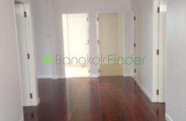 8 Sukhumvit, Thailand, 3 Bedrooms Bedrooms, ,3 BathroomsBathrooms,House,For Rent,Sukhumvit,5585