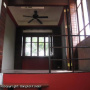 40 Ratchada, Ratchada, Thailand, 2 Bedrooms Bedrooms, ,2 BathroomsBathrooms,House,For Rent,Ratchada,5588
