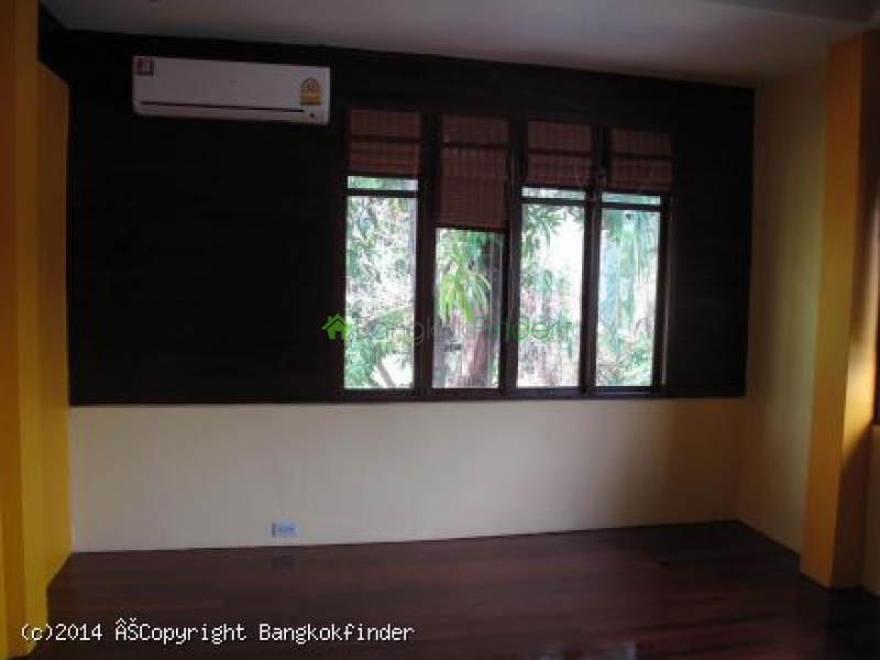 40 Ratchada, Ratchada, Thailand, 2 Bedrooms Bedrooms, ,2 BathroomsBathrooms,House,For Rent,Ratchada,5588