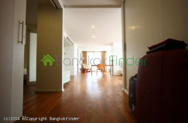 49 Sukhumvit, Phrom Phong, Thailand, 2 Bedrooms Bedrooms, ,2 BathroomsBathrooms,Condo,For Rent,Prime Mansion,Sukhumvit,5590