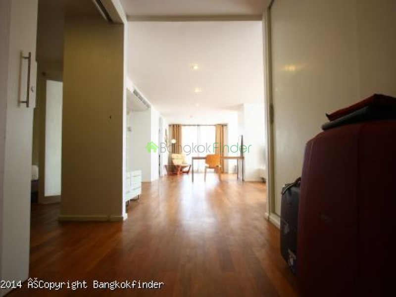 49 Sukhumvit, Phrom Phong, Thailand, 2 Bedrooms Bedrooms, ,2 BathroomsBathrooms,Condo,For Rent,Prime Mansion,Sukhumvit,5590