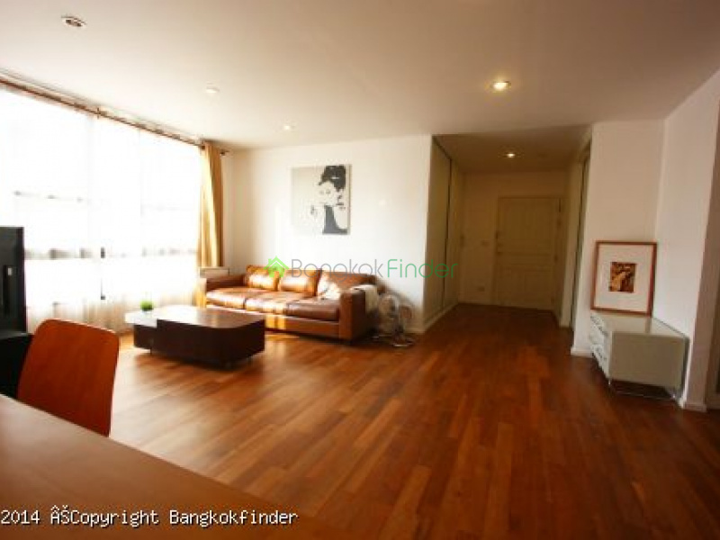 49 Sukhumvit, Phrom Phong, Thailand, 2 Bedrooms Bedrooms, ,2 BathroomsBathrooms,Condo,For Rent,Prime Mansion,Sukhumvit,5590
