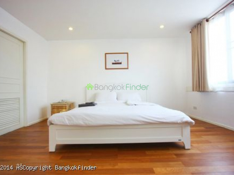 49 Sukhumvit, Phrom Phong, Thailand, 2 Bedrooms Bedrooms, ,2 BathroomsBathrooms,Condo,For Rent,Prime Mansion,Sukhumvit,5590