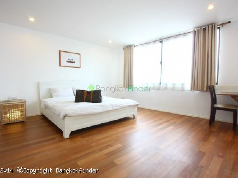 49 Sukhumvit, Phrom Phong, Thailand, 2 Bedrooms Bedrooms, ,2 BathroomsBathrooms,Condo,For Rent,Prime Mansion,Sukhumvit,5590