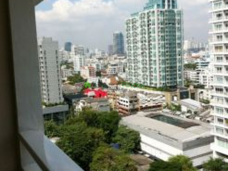 55 Sukhumvit Thonglor, Thonglor, Thailand, 2 Bedrooms Bedrooms, ,2 BathroomsBathrooms,Condo,For Rent,Thonglor Tower,Sukhumvit Thonglor,5595