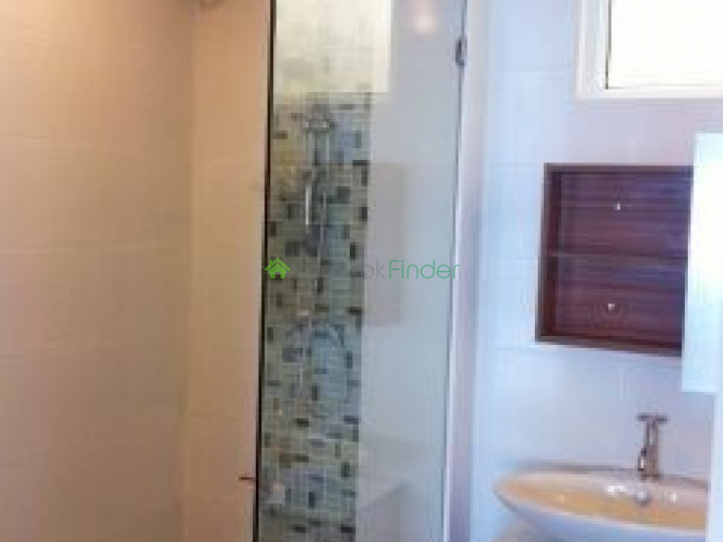 55 Sukhumvit Thonglor, Thonglor, Thailand, 2 Bedrooms Bedrooms, ,2 BathroomsBathrooms,Condo,For Rent,Thonglor Tower,Sukhumvit Thonglor,5595