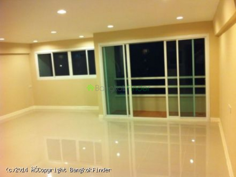 55 Sukhumvit Thonglor, Thonglor, Thailand, 2 Bedrooms Bedrooms, ,2 BathroomsBathrooms,Condo,For Rent,Thonglor Tower,Sukhumvit Thonglor,5595