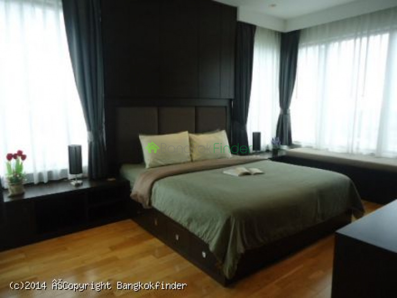 Phrom Phong, Thailand, 2 Bedrooms Bedrooms, ,3 BathroomsBathrooms,Condo,For Rent,The Emporio Place,5598