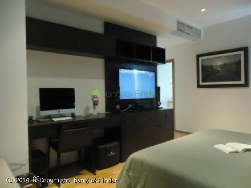 Phrom Phong, Thailand, 2 Bedrooms Bedrooms, ,3 BathroomsBathrooms,Condo,For Rent,The Emporio Place,5598